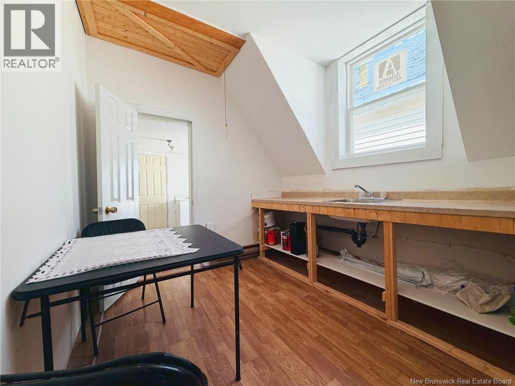249 Wellington Street, Miramichi, New Brunswick  E1N 1N2 - Photo 26 - NB145035