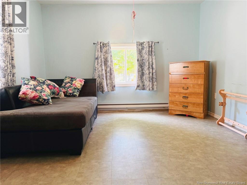 249 Wellington Street, Miramichi, New Brunswick  E1N 1N2 - Photo 18 - NB145035