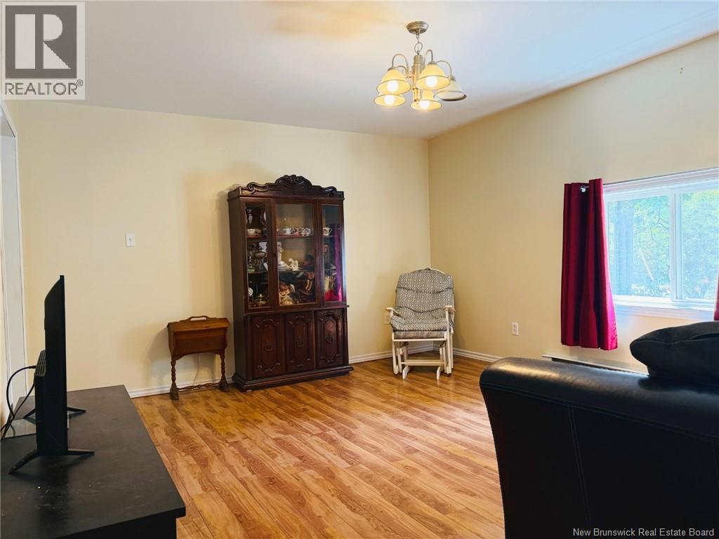 249 Wellington Street, Miramichi, New Brunswick  E1N 1N2 - Photo 13 - NB145035