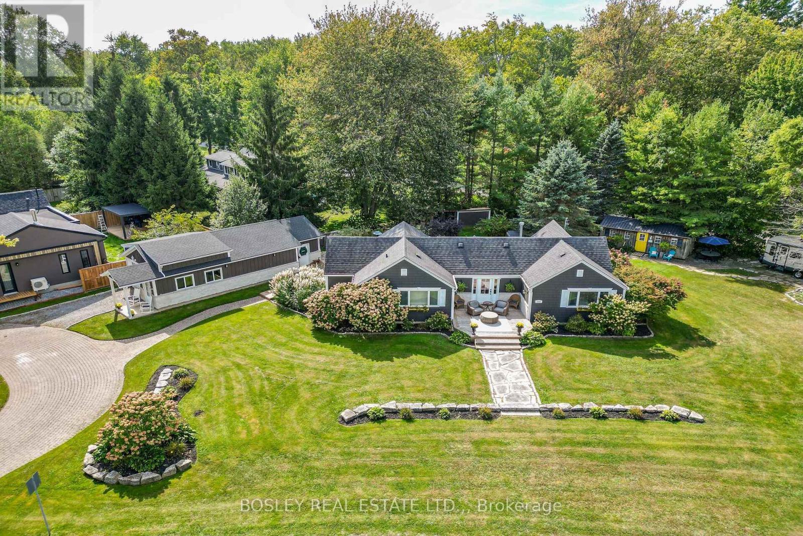 299 Cherry Hill Boulevard S, Fort Erie, Ontario  L0S 1B0 - Photo 40 - X13825582