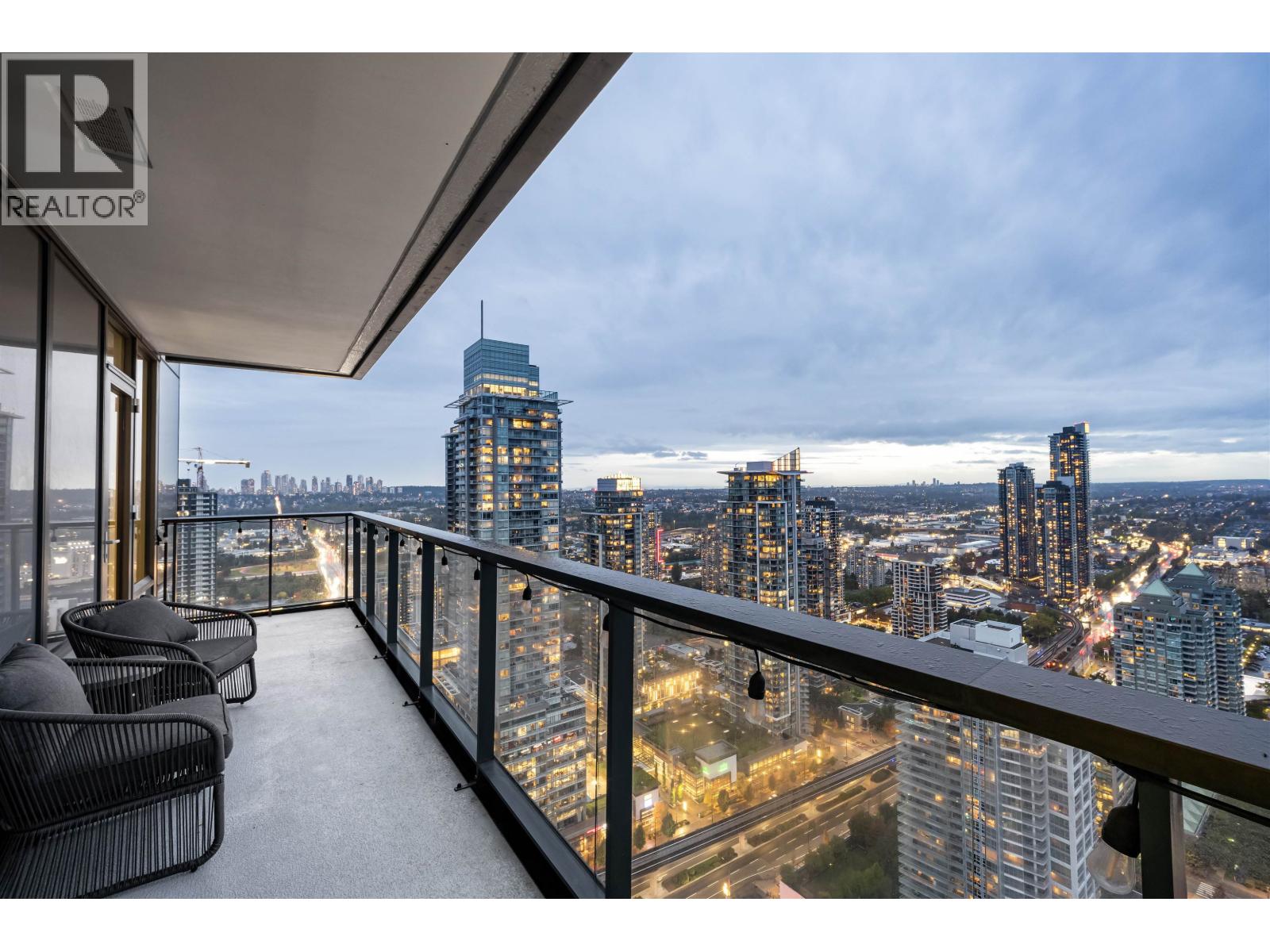 4207 4510 HALIFAX WAY