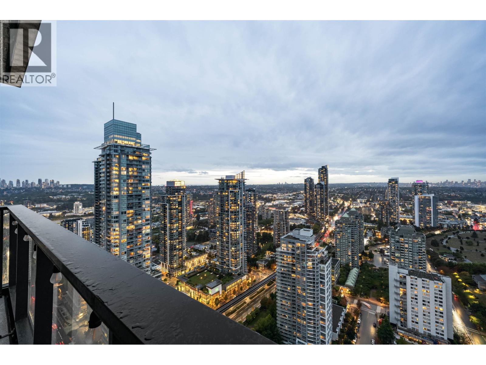 4207 4510 HALIFAX WAY