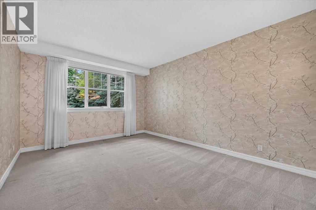 2025 Palermo Way Sw, Calgary, Alberta  T2V 3P1 - Photo 22 - A2339986