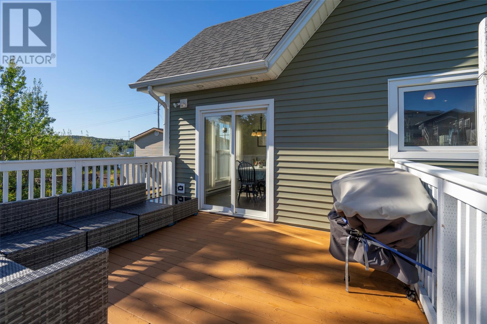 60 George Mercer Drive, Bay Roberts — photo 12