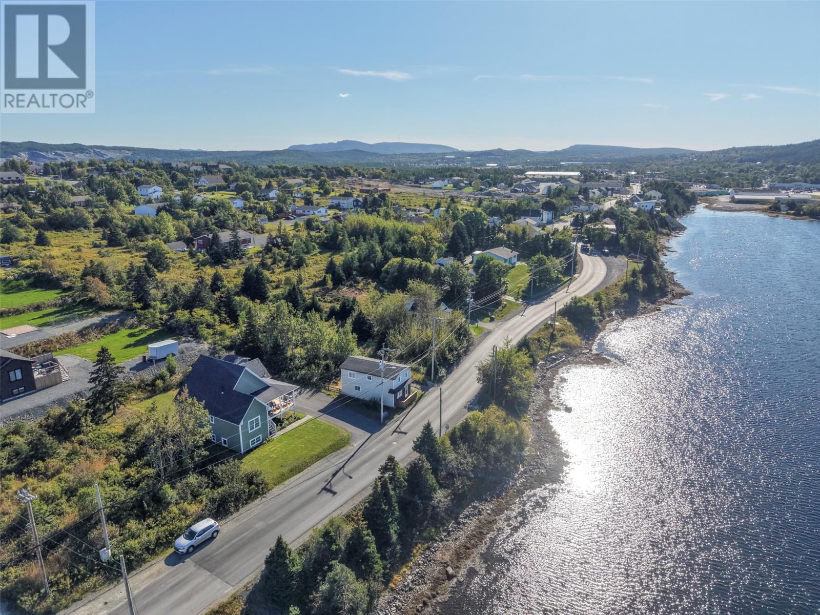 60 George Mercer Drive, Bay Roberts — photo 17