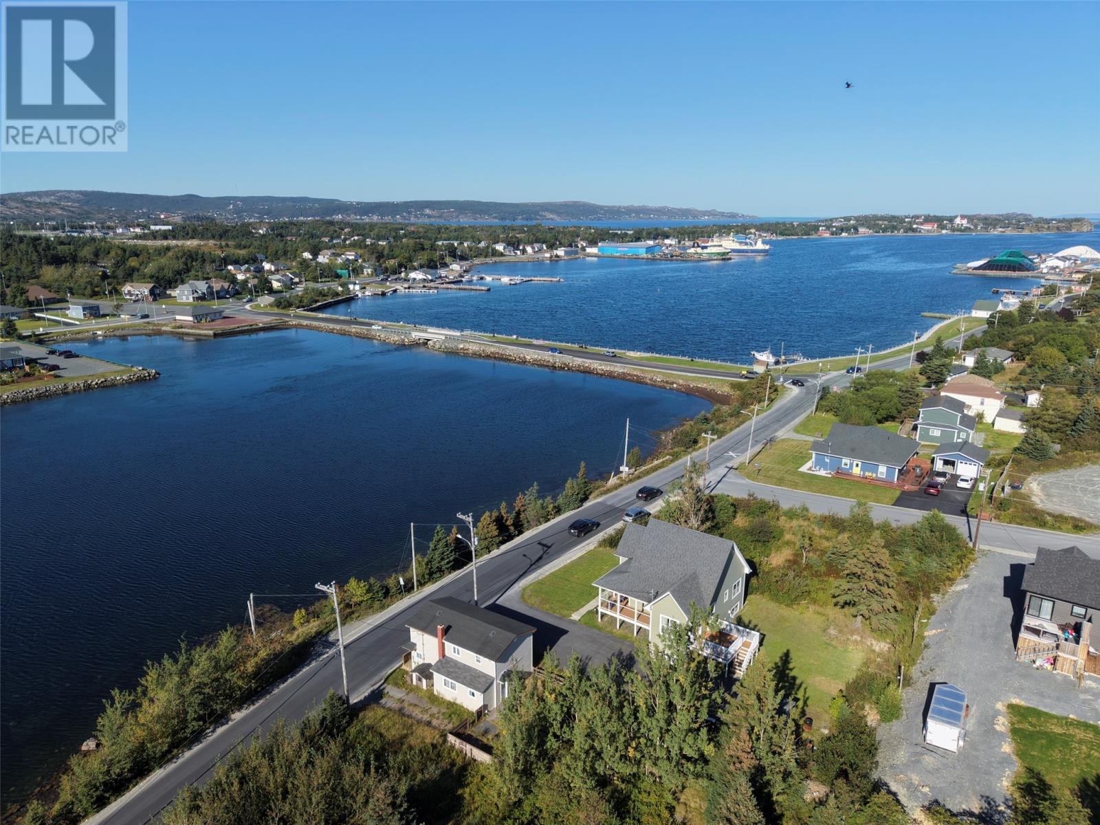 60 George Mercer Drive, Bay Roberts — photo 19