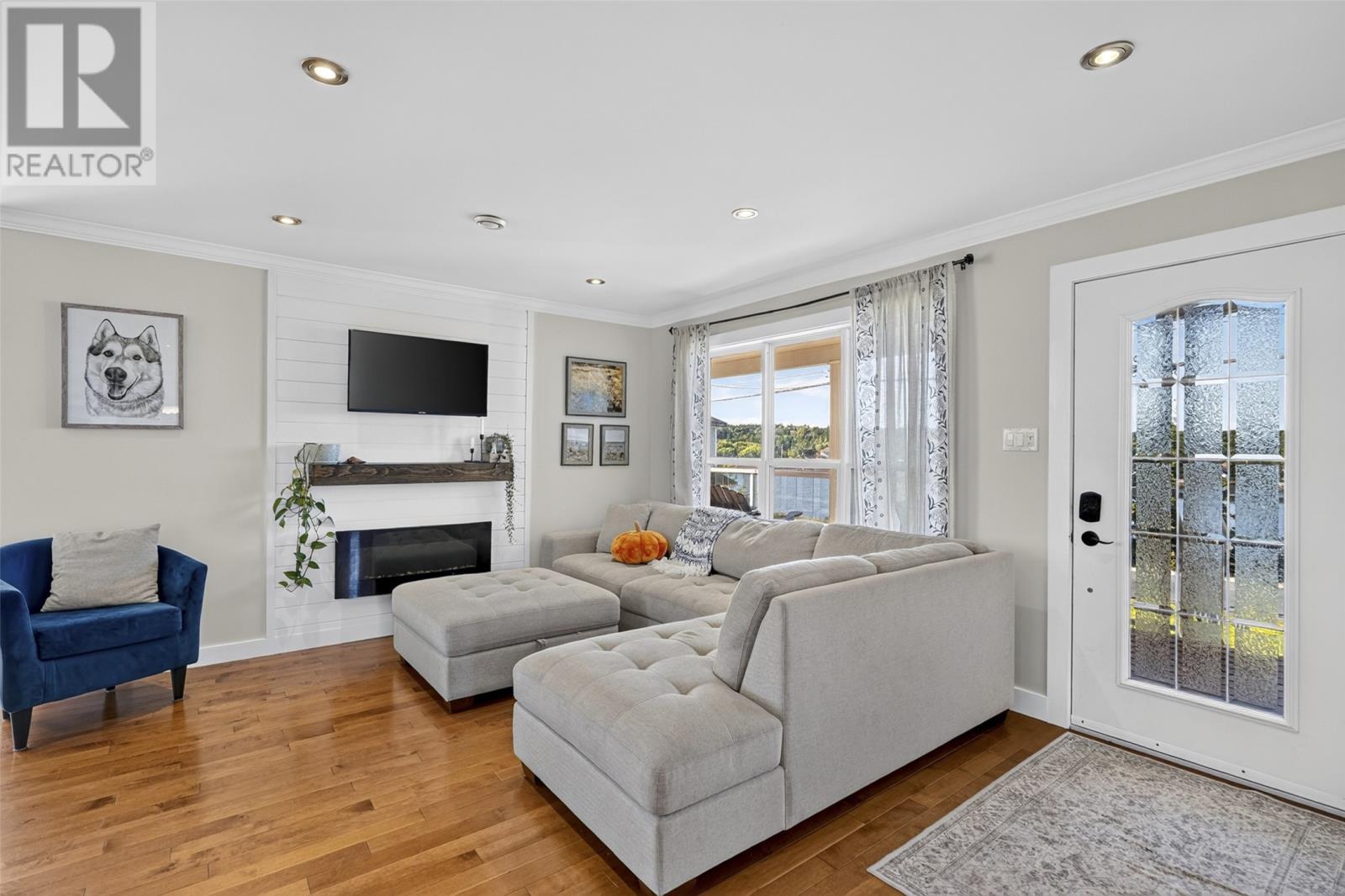 60 George Mercer Drive, Bay Roberts — photo 20