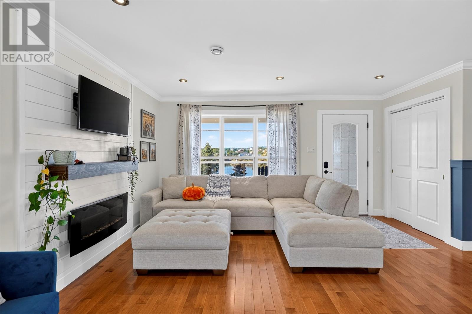 60 George Mercer Drive, Bay Roberts — photo 22