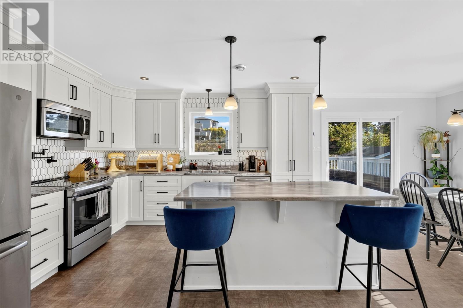 60 George Mercer Drive, Bay Roberts — photo 24