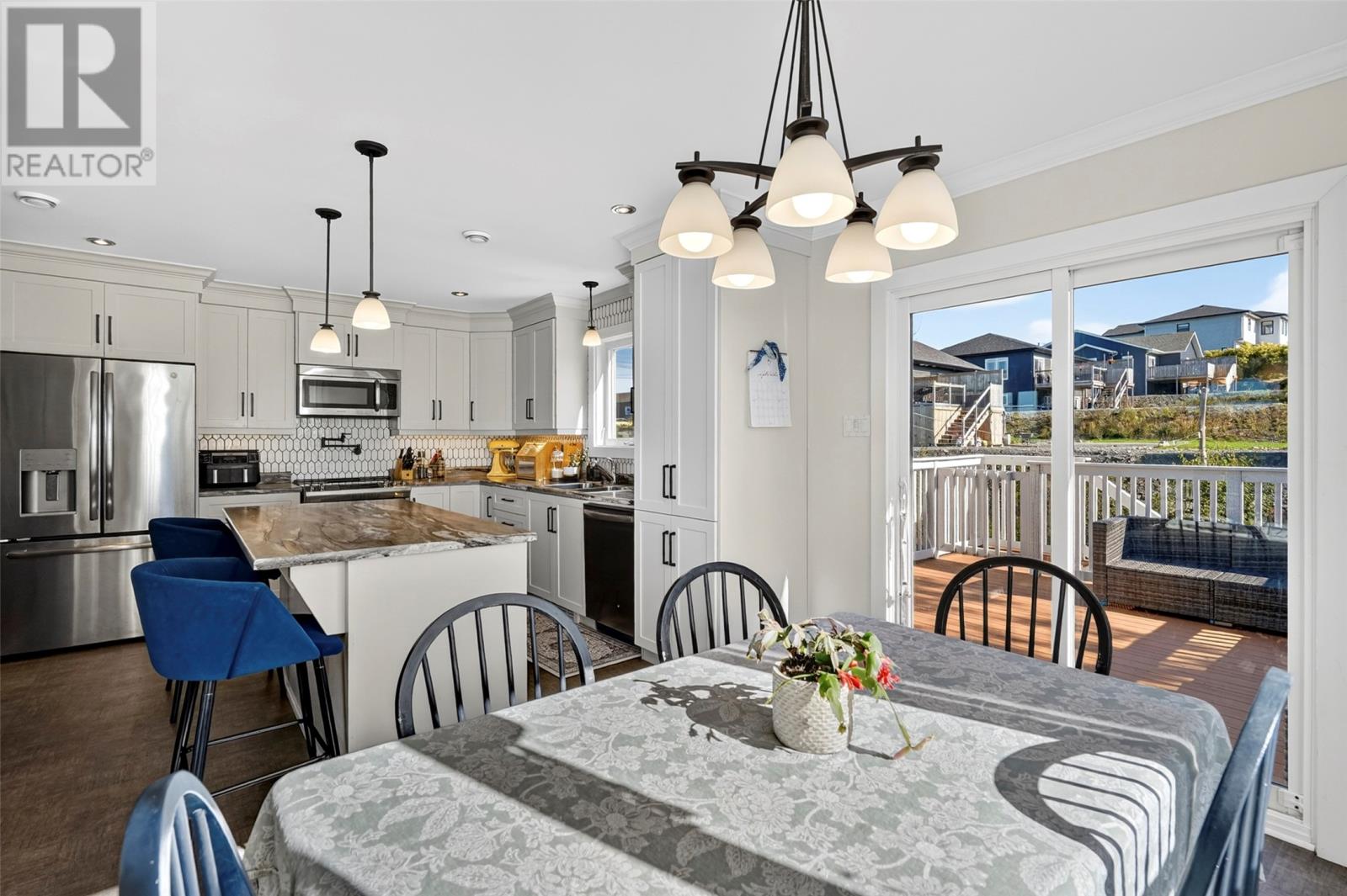 60 George Mercer Drive, Bay Roberts — photo 27