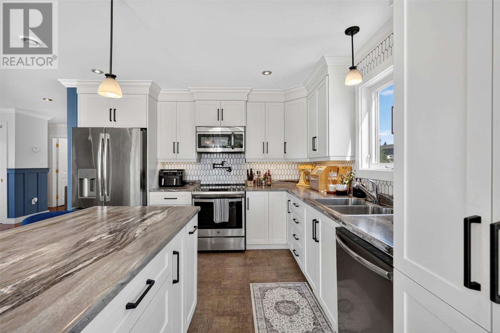 60 George Mercer Drive, Bay Roberts — photo 30