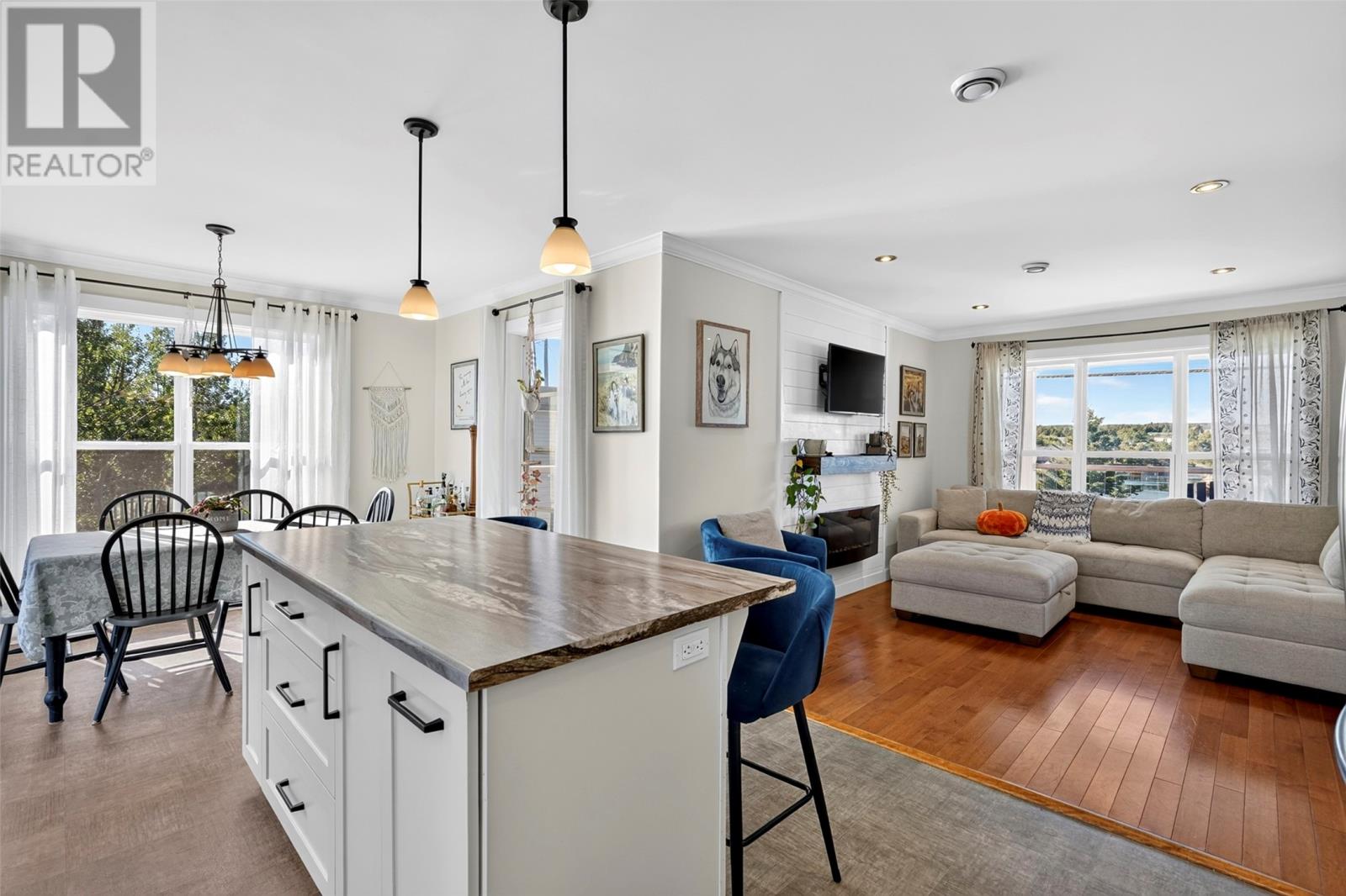 60 George Mercer Drive, Bay Roberts — photo 31