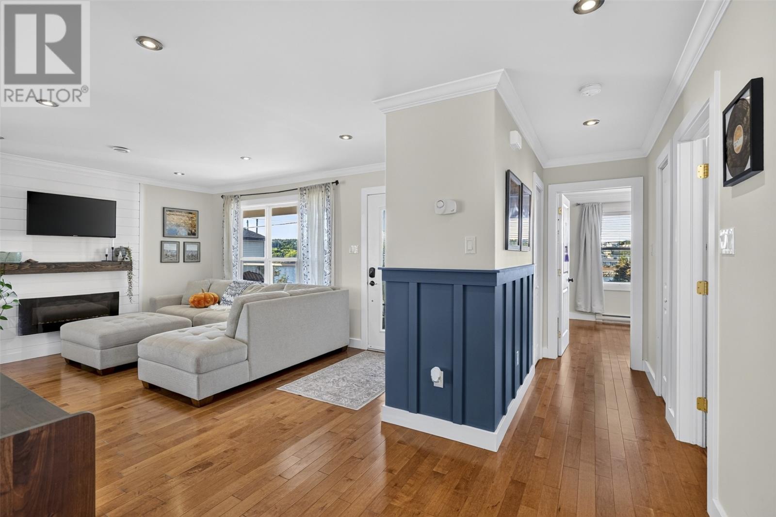 60 George Mercer Drive, Bay Roberts — photo 33
