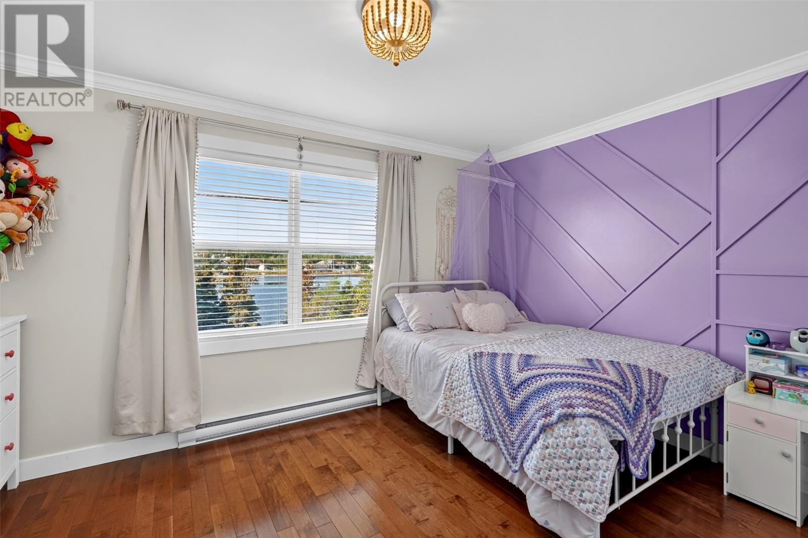 60 George Mercer Drive, Bay Roberts — photo 34