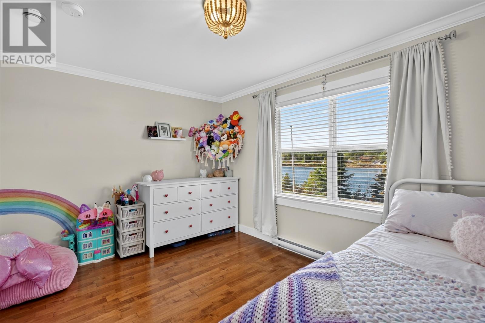 60 George Mercer Drive, Bay Roberts — photo 35