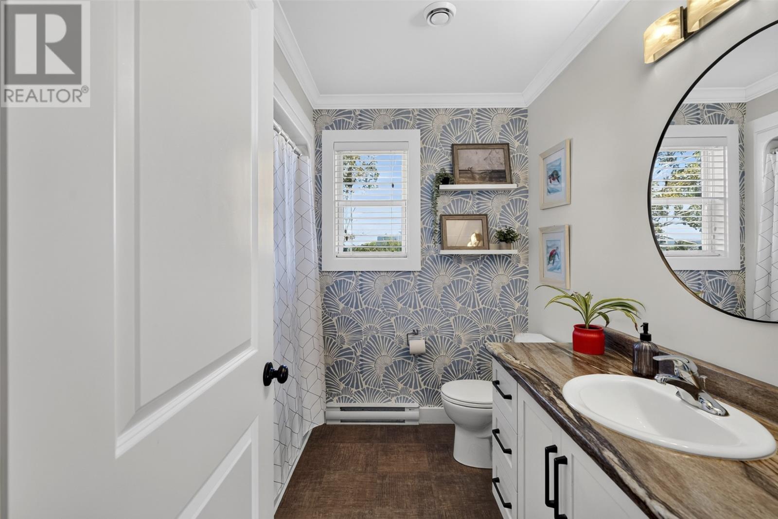 60 George Mercer Drive, Bay Roberts — photo 36
