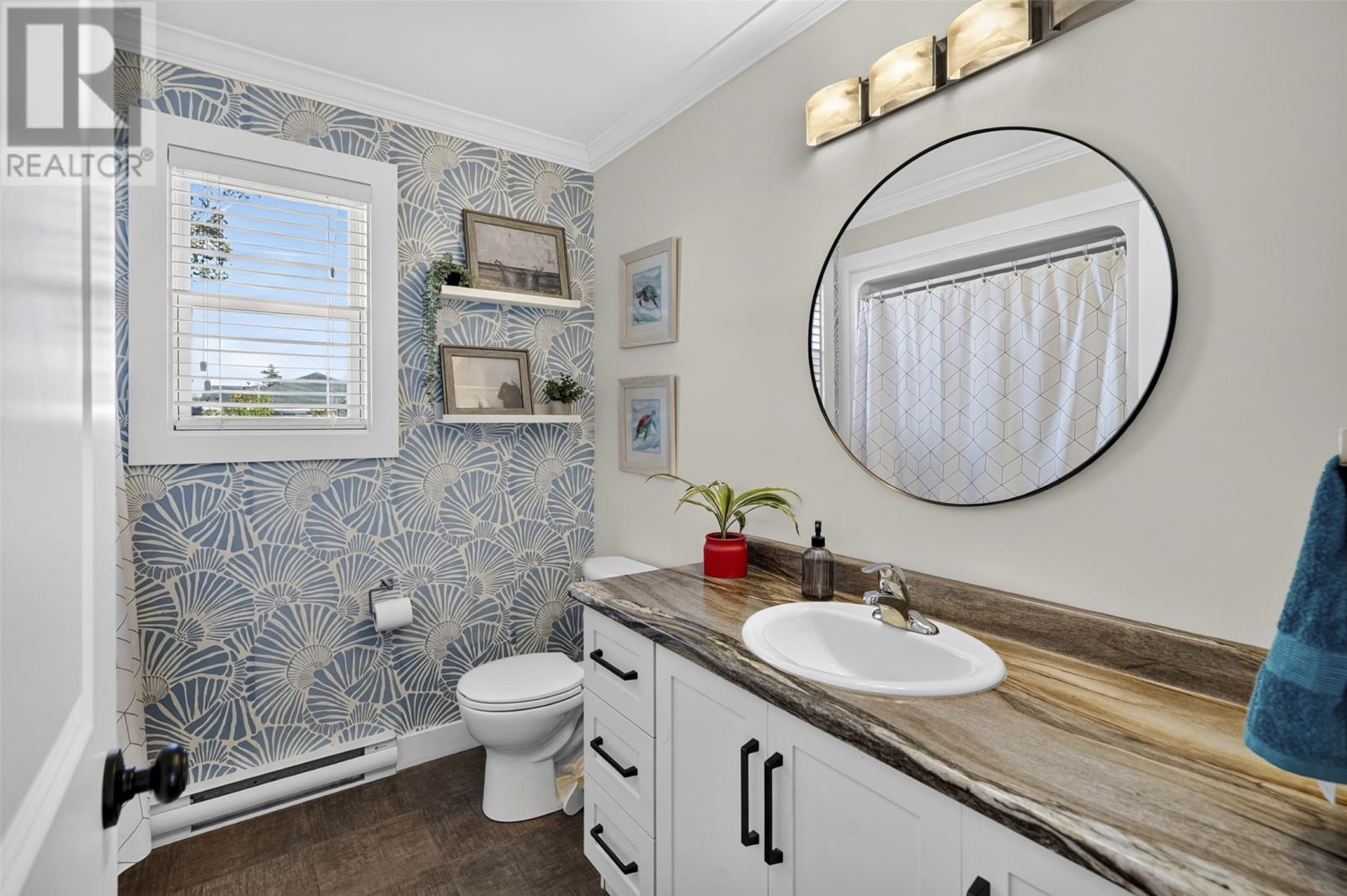 60 George Mercer Drive, Bay Roberts — photo 37