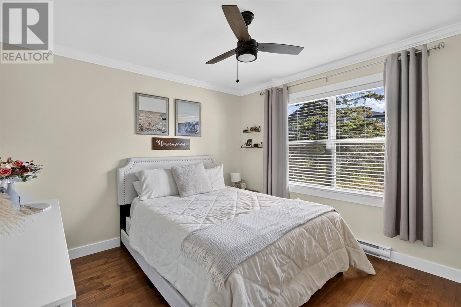 60 George Mercer Drive, Bay Roberts — photo 39