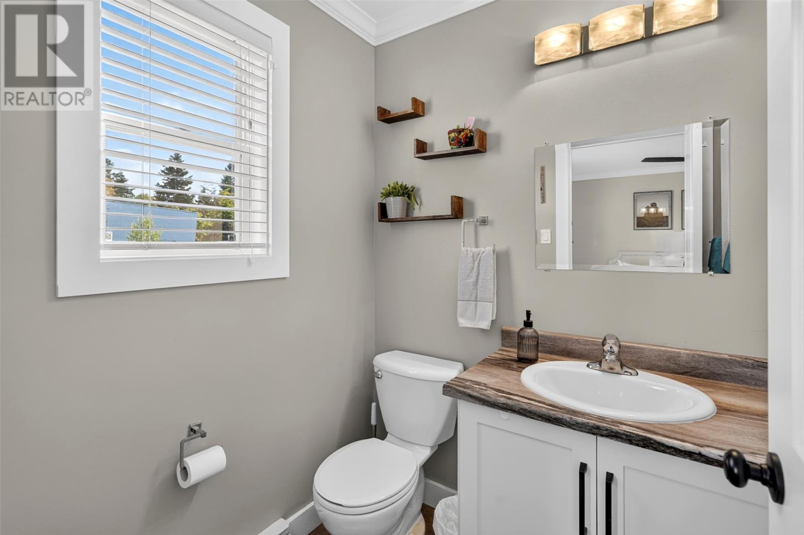 60 George Mercer Drive, Bay Roberts — photo 40