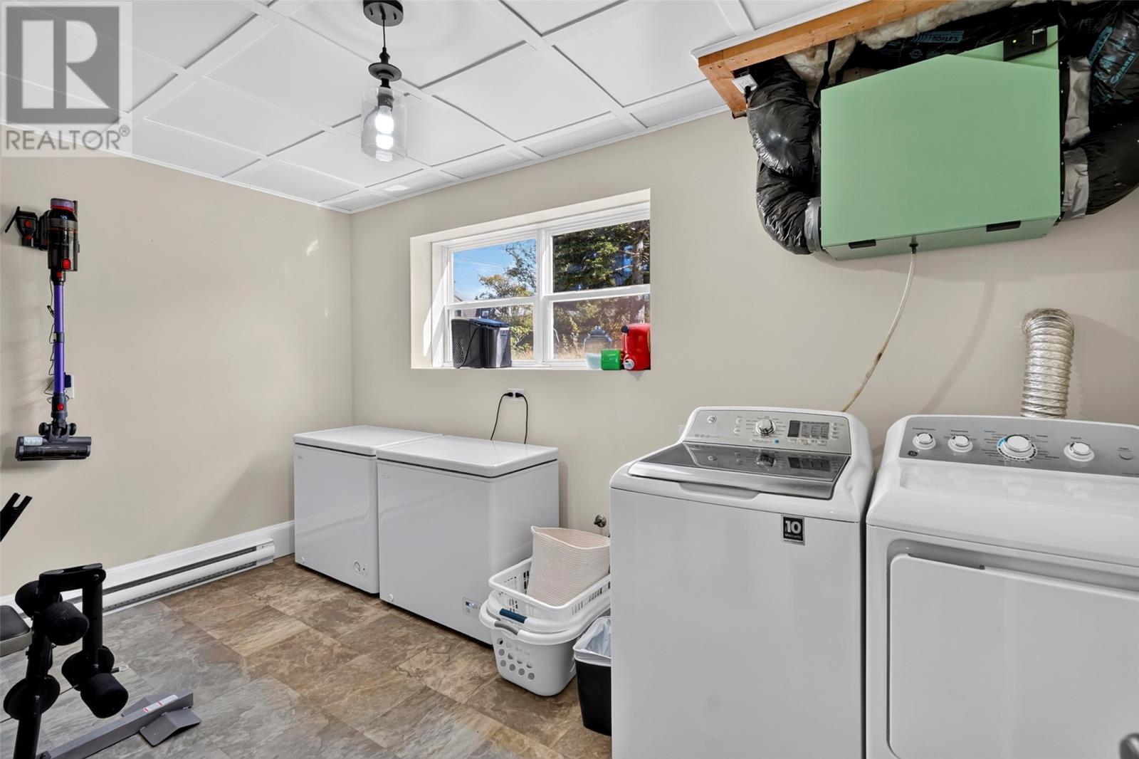 60 George Mercer Drive, Bay Roberts — photo 41