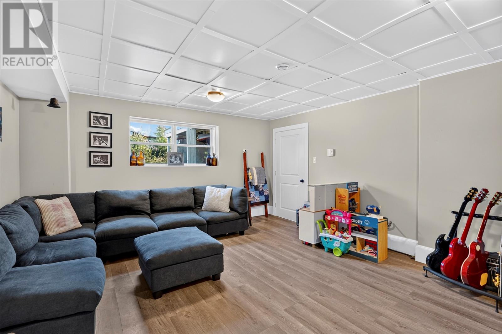 60 George Mercer Drive, Bay Roberts — photo 43