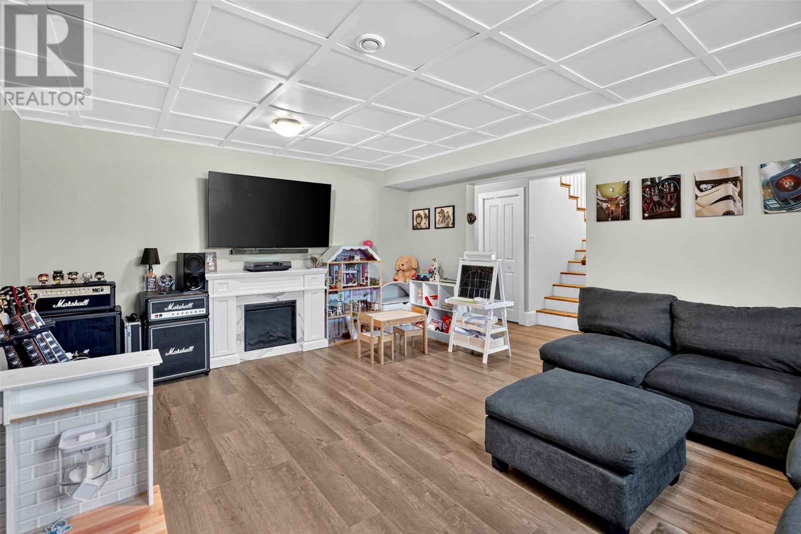 60 George Mercer Drive, Bay Roberts — photo 44
