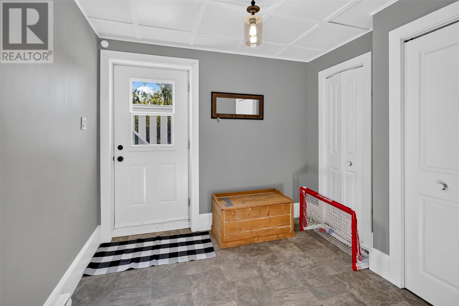 60 George Mercer Drive, Bay Roberts — photo 45
