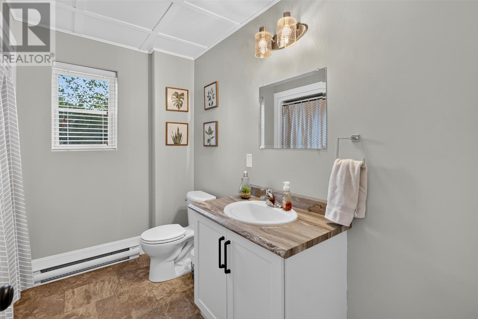 60 George Mercer Drive, Bay Roberts — photo 46