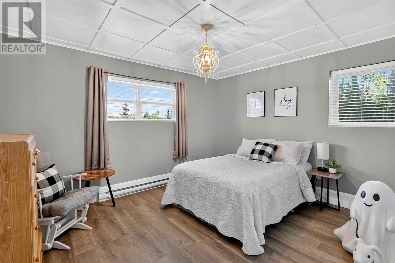 60 George Mercer Drive, Bay Roberts — photo 48