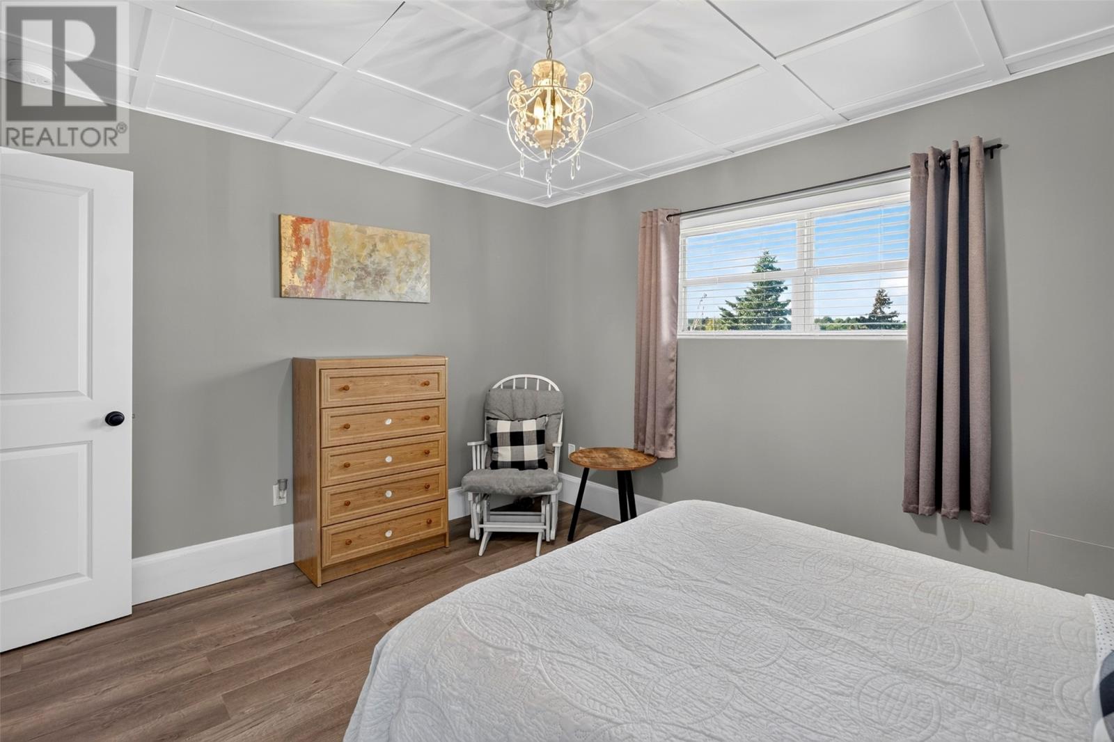 60 George Mercer Drive, Bay Roberts — photo 49