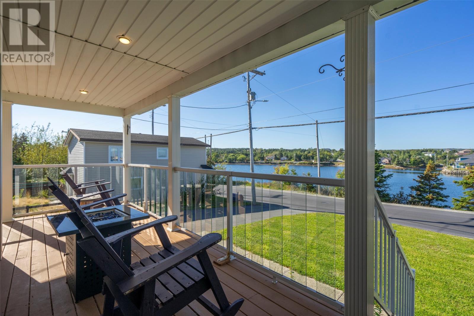 60 George Mercer Drive photo 6