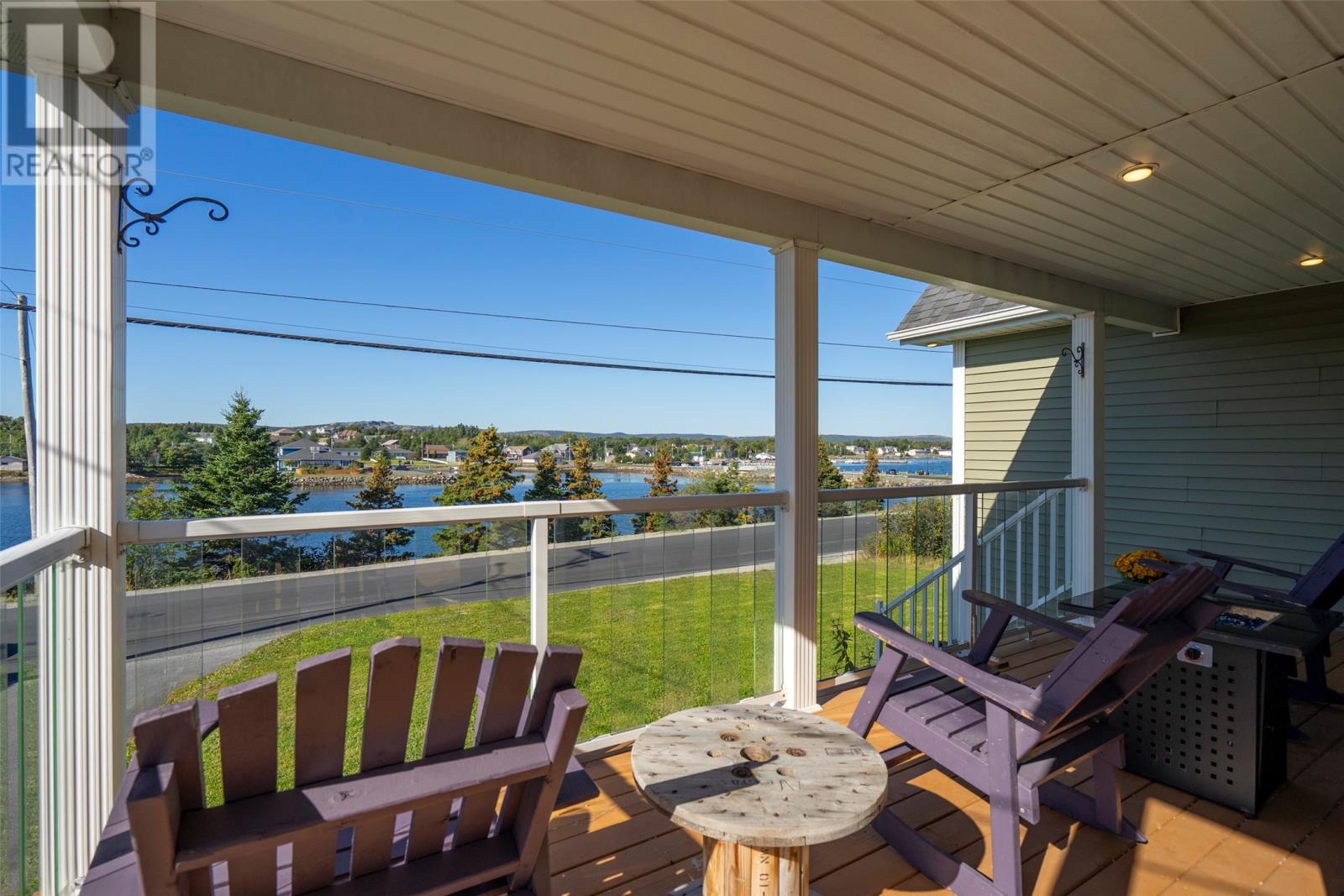 60 George Mercer Drive, Bay Roberts — photo 7