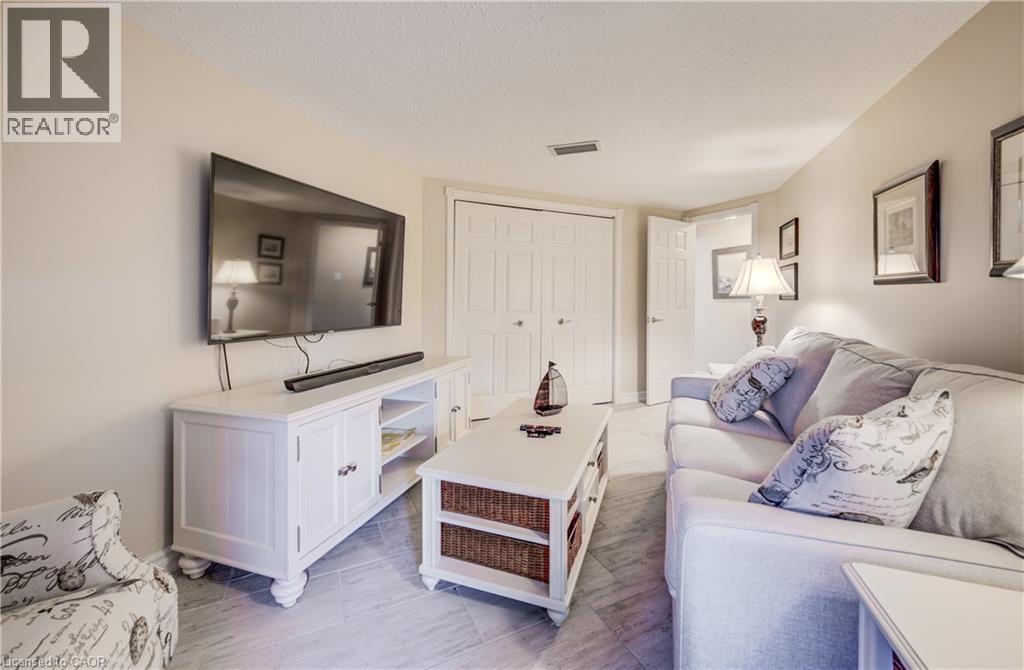 9 Pine Street Unit# 102, Grand Bend, Ontario  N0M 1T0 - Photo 36 - 40843943