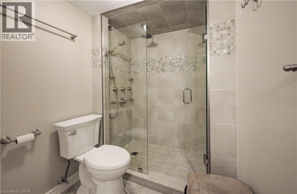 9 Pine Street Unit# 102, Grand Bend, Ontario  N0M 1T0 - Photo 28 - 40843943