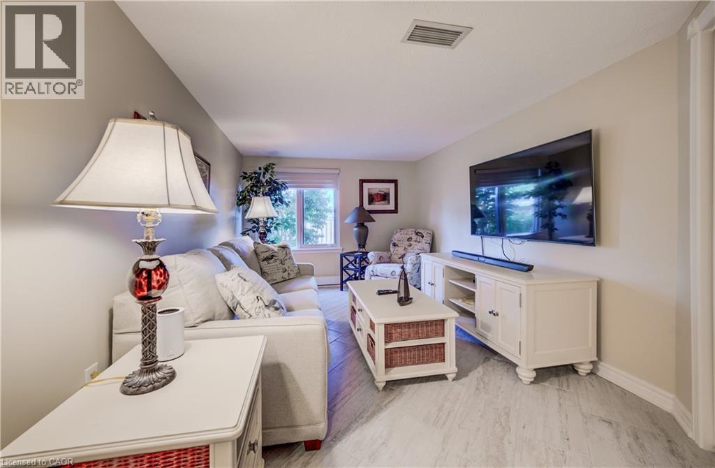 9 Pine Street Unit# 102, Grand Bend, Ontario  N0M 1T0 - Photo 34 - 40843943