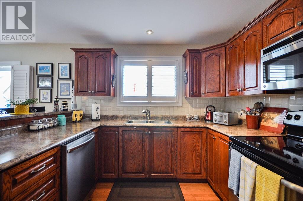 311 Southeast Road, Southeast Placentia — photo 12