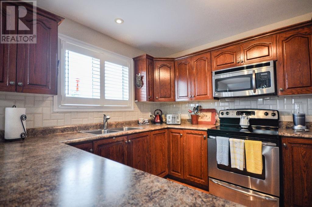 311 Southeast Road, Southeast Placentia — photo 13