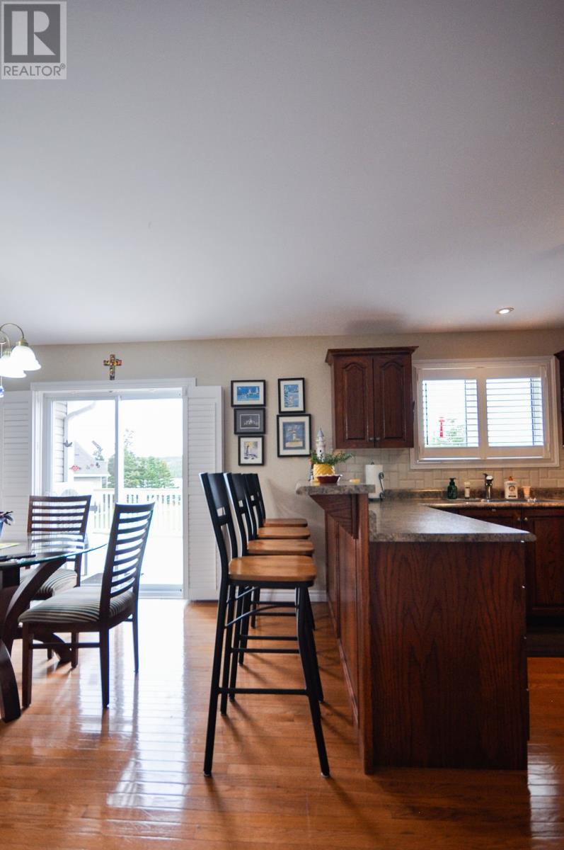 311 Southeast Road, Southeast Placentia — photo 14
