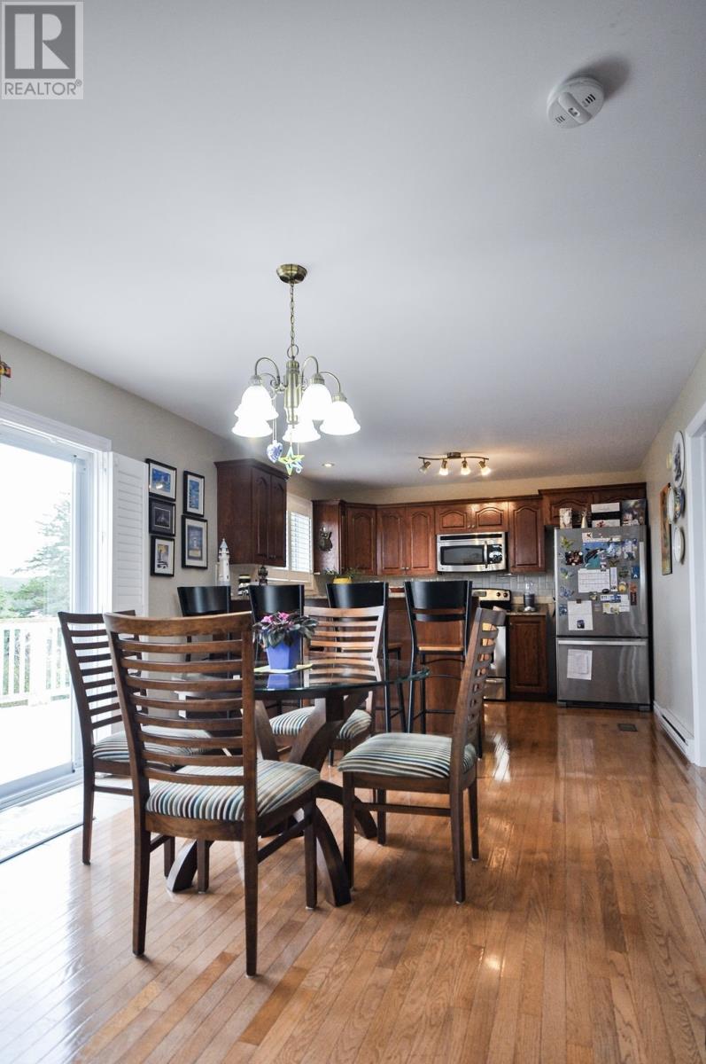 311 Southeast Road, Southeast Placentia — photo 16