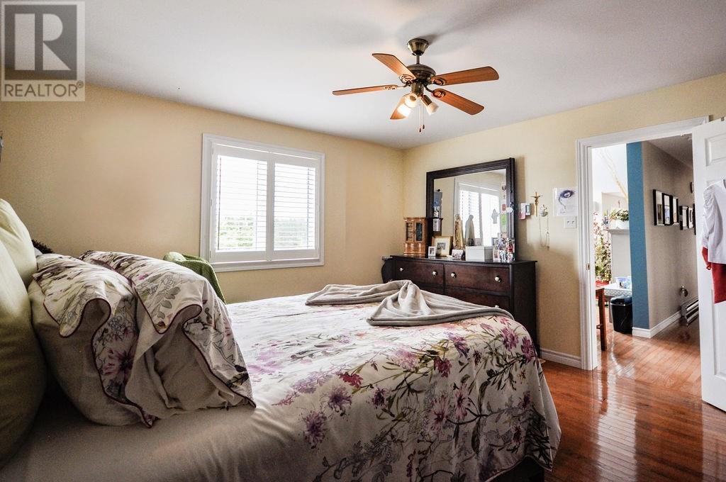 311 Southeast Road, Southeast Placentia — photo 26