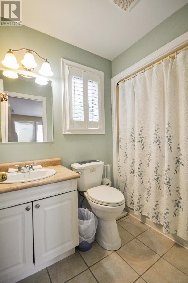 311 Southeast Road, Southeast Placentia — photo 27