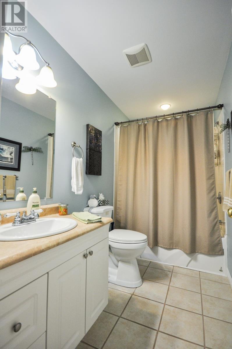 311 Southeast Road, Southeast Placentia — photo 28