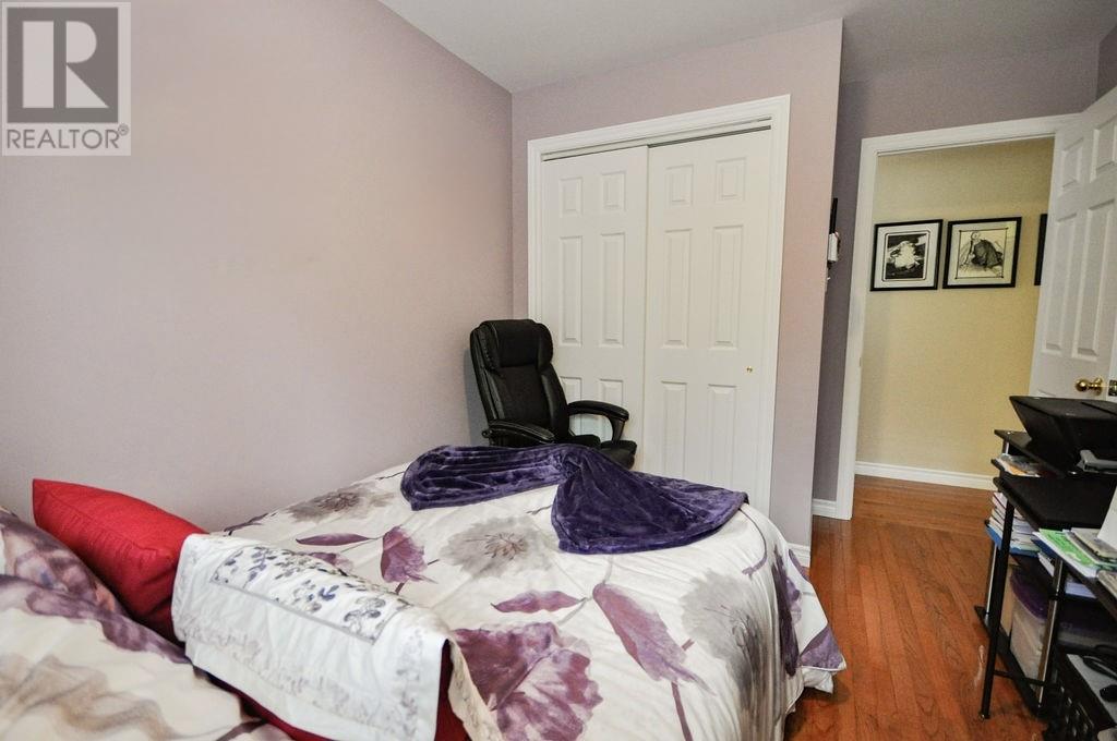 311 Southeast Road, Southeast Placentia — photo 30