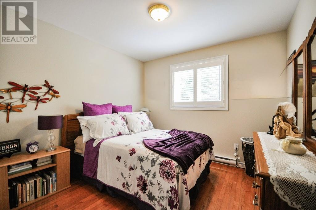 311 Southeast Road, Southeast Placentia — photo 31