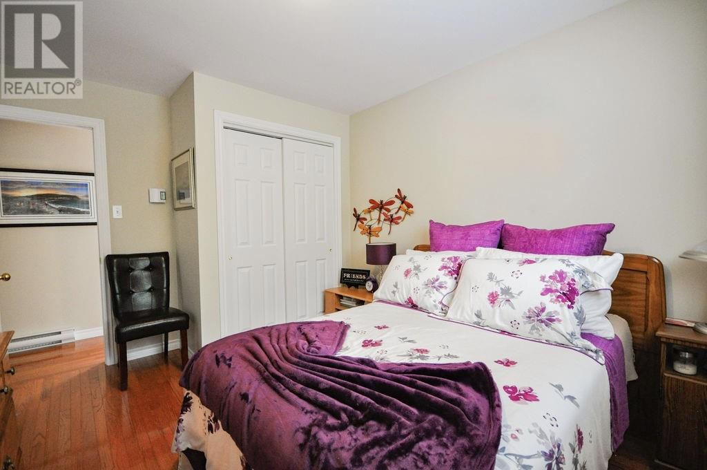 311 Southeast Road, Southeast Placentia — photo 32