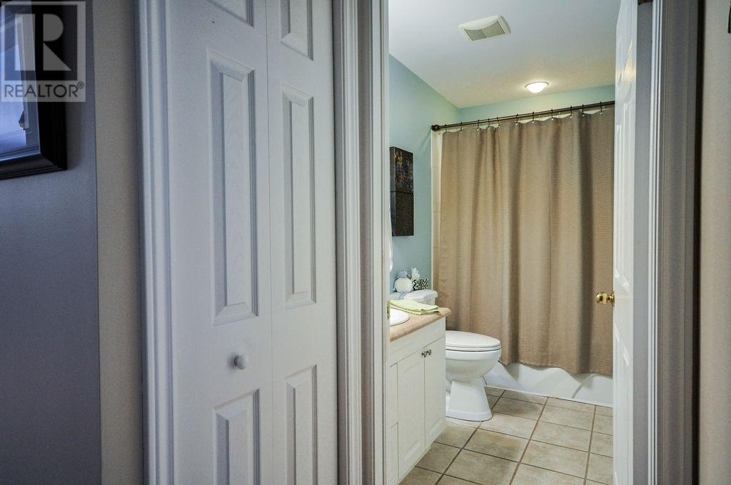 311 Southeast Road, Southeast Placentia — photo 33