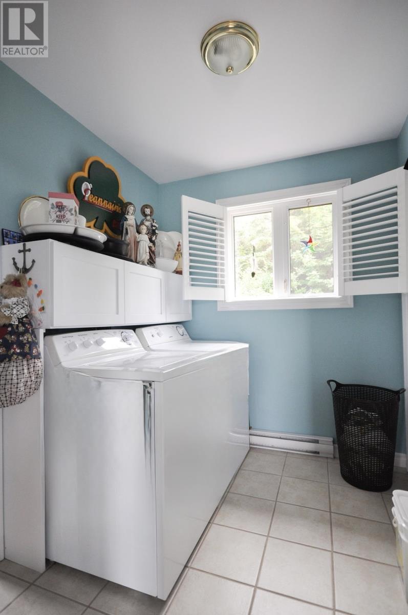 311 Southeast Road, Southeast Placentia — photo 34
