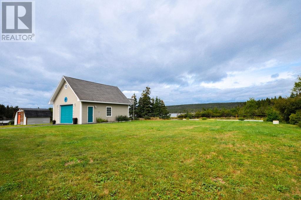 311 Southeast Road, Southeast Placentia — photo 38