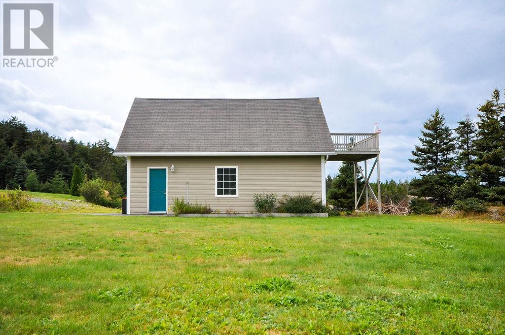 311 Southeast Road, Southeast Placentia — photo 39