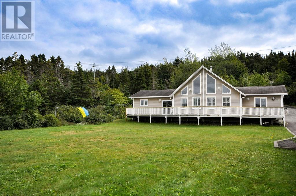 311 Southeast Road, Southeast Placentia — photo 40